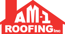 Bend Oregon roofing installer and contractor